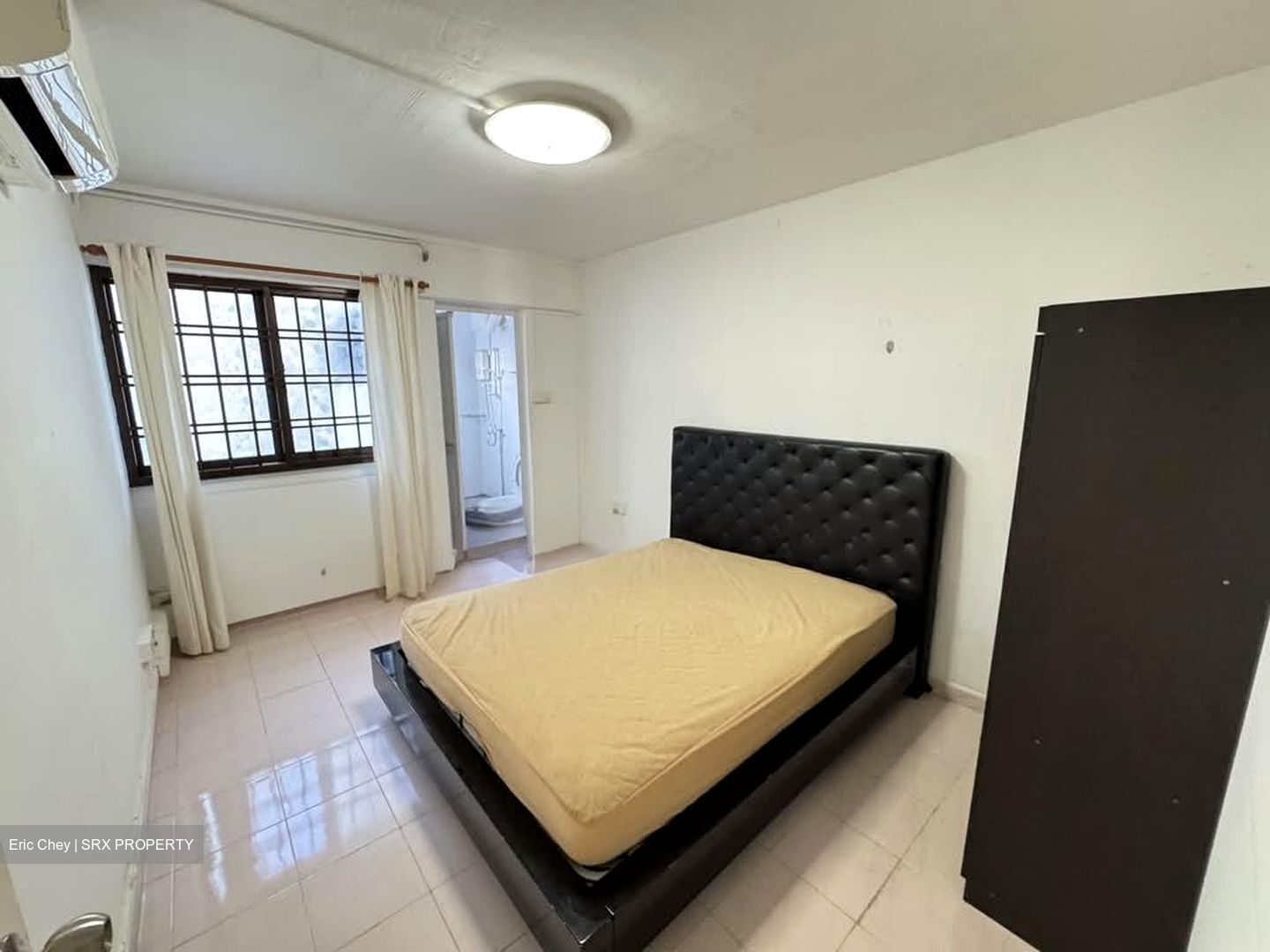 Blk 146 Serangoon North Avenue 1 (Serangoon), HDB 4 Rooms #575482801